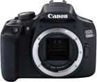 Canon 1300D Camera Body