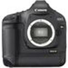 Canon 1DS Mark III