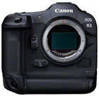 Canon EOS R3 Camera Body Only