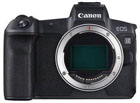 Canon EOS R Camera Body Only
