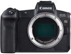 Canon EOS Ra Camera Body