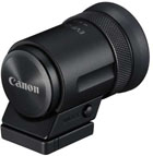 Canon EVF-DC2 Electronic Viewfinder