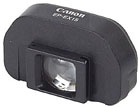 Canon Eyepiece Extender EP-EX15