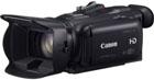 Canon LEGRIA HF G30
