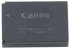 Canon LP-E12 Battery Pack