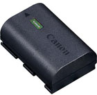 Canon LP-E6NH Battery