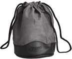 Canon LP1016 Lens Pouch