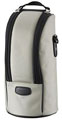 Canon LZ-1326 Lens Case
