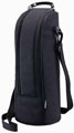 Canon LZ-1435 Lens Case
