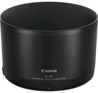 Canon Lens Hood ES-60