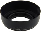 Canon Lens Hood ES-62AD