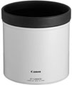 Canon Lens Hood ET-120 W II