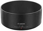 Canon Lens Hood ET-54B