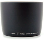 Canon Lens Hood ET-64 II