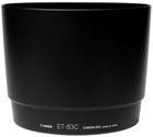 Canon Lens Hood ET-83C