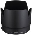 Canon Lens Hood ET-87