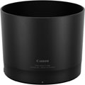 Canon Lens Hood ET-88B