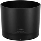 Canon Lens Hood ET-88D