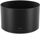 Canon Lens Hood ET-89
