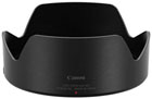 Canon Lens Hood EW-103