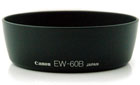 Canon Lens Hood EW-60B