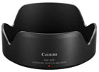 Canon Lens Hood EW-60F