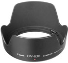 Canon Lens Hood EW-63B
