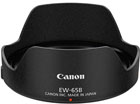 Canon Lens Hood EW-65B