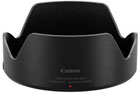 Canon Lens Hood EW-83N