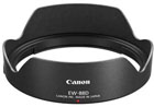 Canon Lens Hood EW-88D
