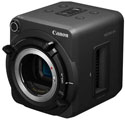 Canon ME200S-SH Camcorder