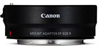 Canon Mount Adapter EF-EOS R