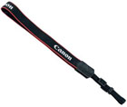 Canon Neck Strap ER-100B