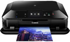 Canon PIXMA MG7150 All In One Printer