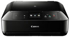 Canon PIXMA MG7750 All In One Printer