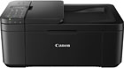 Canon PIXMA TR4550 Four In One Printer