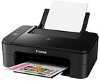 Canon PIXMA TS3150 Printer