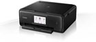 Canon PIXMA TS8050 Printer