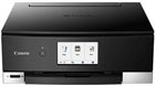 Canon PIXMA TS8350 Printer