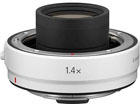 Canon RF 1.4x Extender