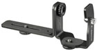 Canon SB-E2 Speedlite L Bracket