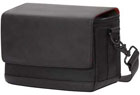 Canon SB100 Shoulder Bag
