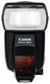 Canon Speedlite 580EX II