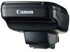 Canon Speedlite Transmitter ST-E3-RT