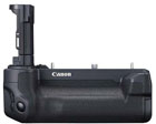 Canon WFT-R10B Wireless Transmitter
