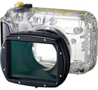 Canon WP-DC42 Waterproof Case for PowerShot SX220 SX230