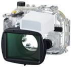 Canon WP-DC53 Waterproof Case