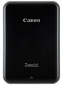 Canon Zoemini Photo Printer
