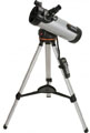 Celestron 114LCM Computerized Telescope