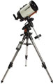 Celestron Advanced VX 8 EdgeHD Telescope
